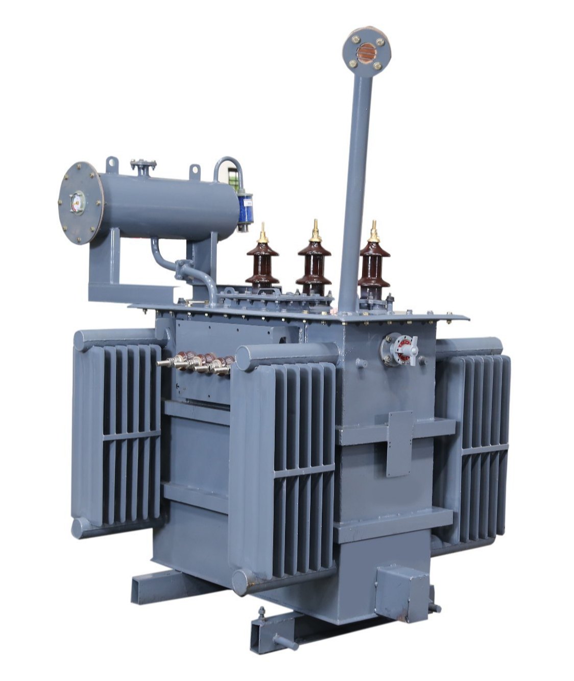 315kVA Transformer