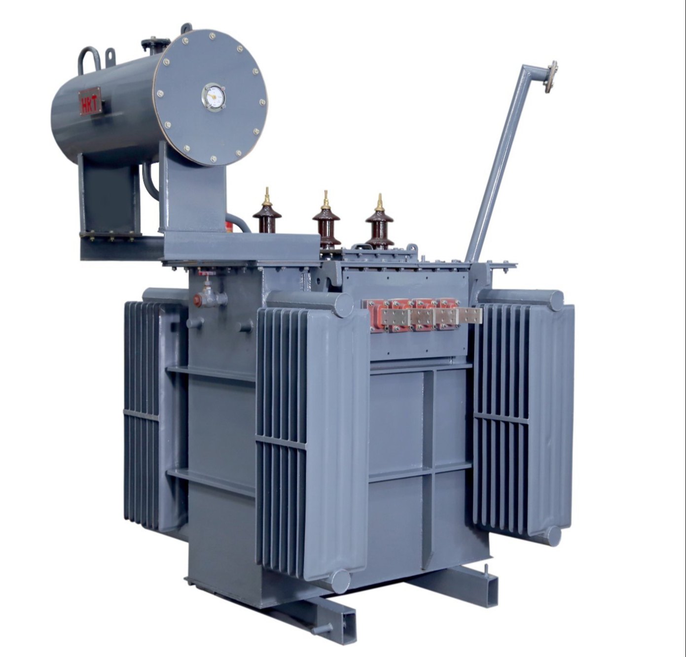 630kVA Transformer