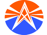 APDCL