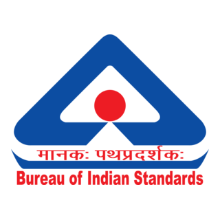 BIS
